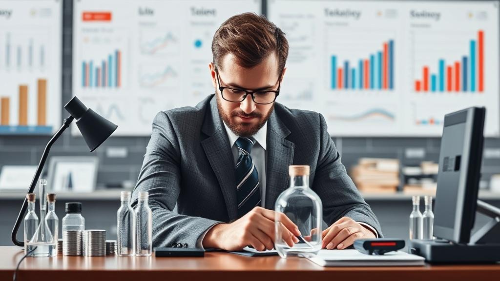 Jak podejmować lepsze decyzje biznesowe?. Narzędzia i techniki: analizy i eksperymenty Jak podejmować lepsze decyzje biznesowe?. Narzędzia i techniki: analizy i eksperymenty