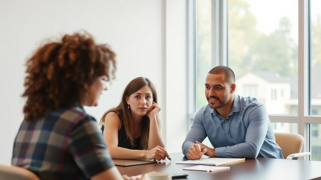 Wdrożenie kultury feedbacku w zespole w oparciu o model NVC (Nonviolent Communication). Rola lidera w tworzeniu kultury otwartego feedbacku Wdrożenie kultury feedbacku w zespole w oparciu o model NVC (Nonviolent Communication). Rola lidera w tworzeniu kultury otwartego feedbacku