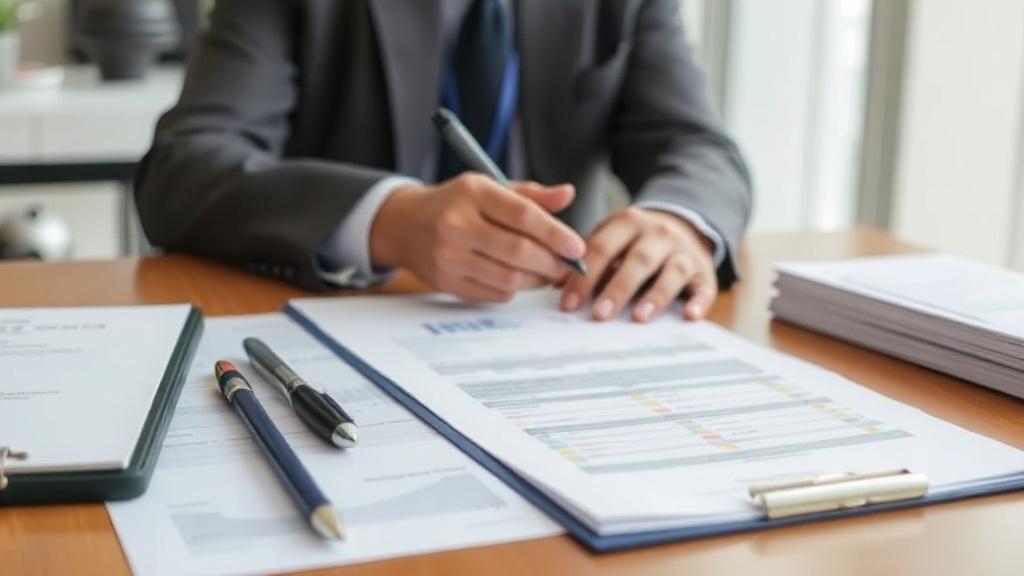 Jak przygotować dokumentację firmy do sprawnego rozliczania?. Przygotowanie do kontroli zewnętrznej Jak przygotować dokumentację firmy do sprawnego rozliczania?. Przygotowanie do kontroli zewnętrznej