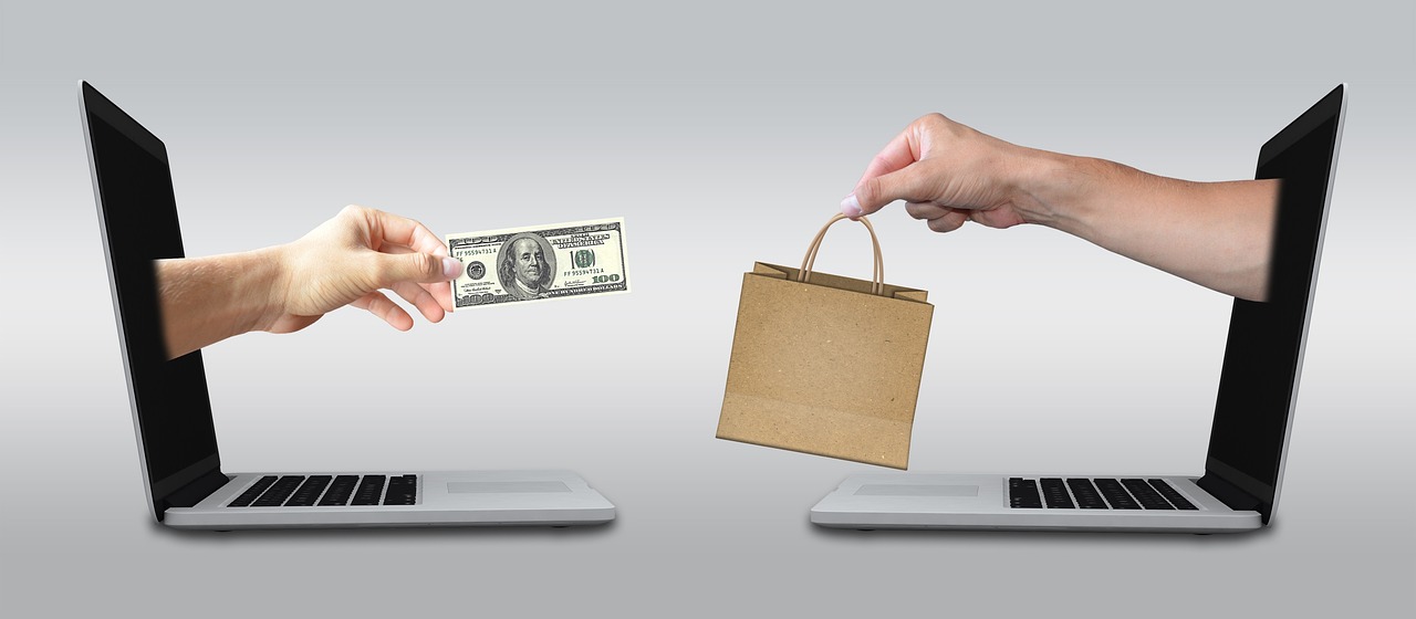 Dynamiczne ceny w e-commerce: Automatyzacja procesu dostosowywania cen online