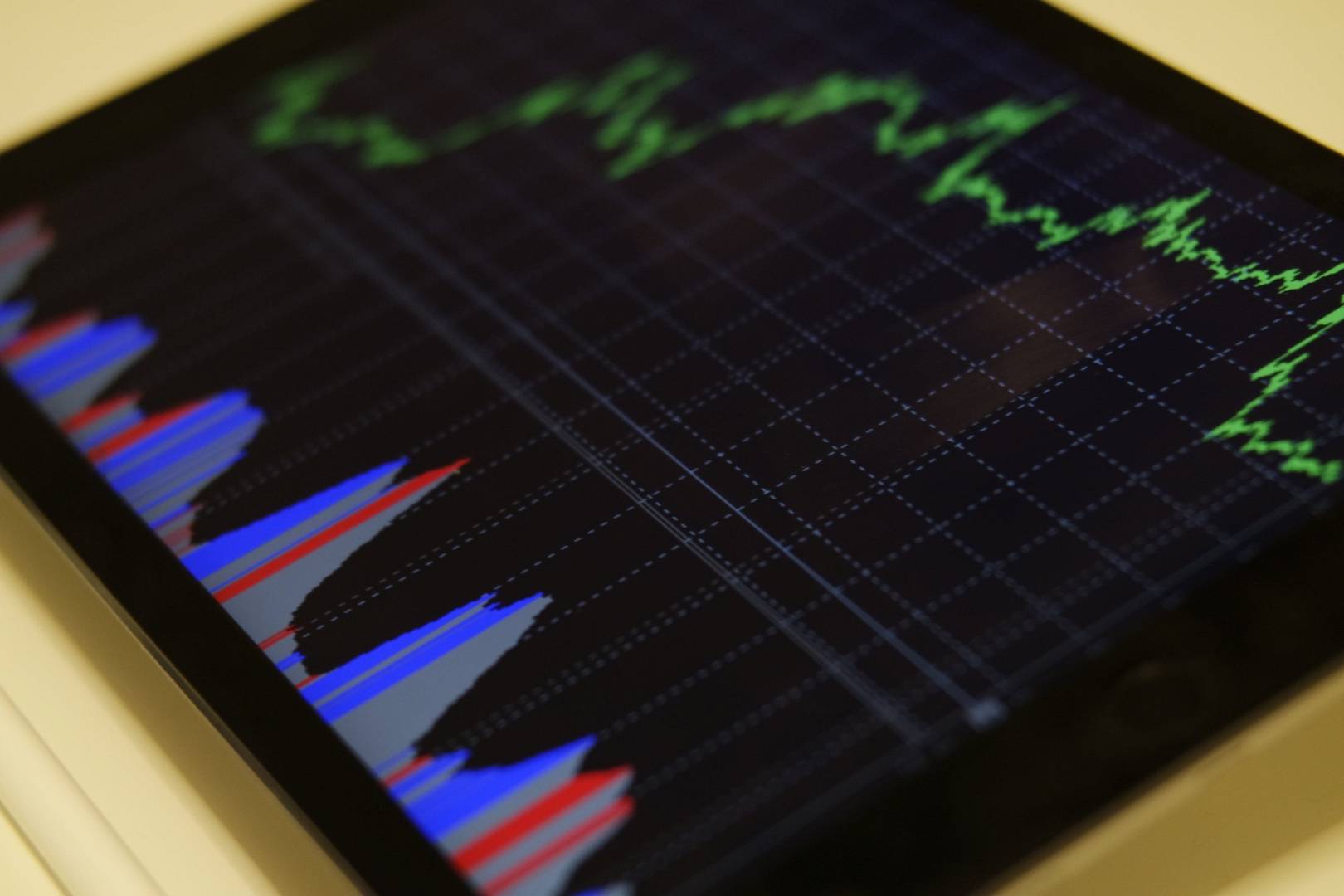 Jakie koszty wiążą się z inwestowaniem w ETF-y?