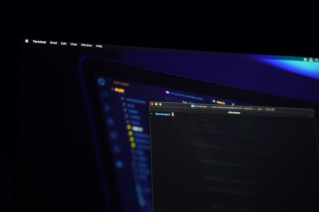 Kiedy warto przenieść sklep internetowy na Shopify?
