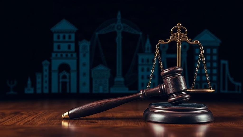 Ukryte koszty, które potrafią zjeść budżet: umowy cywilnoprawne i B2B bez zasłony dymnej